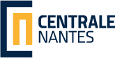 EC Nantes